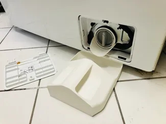 Washing machine drain_V3