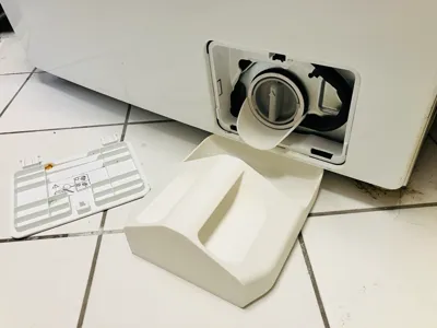 Washing machine drain_V3
