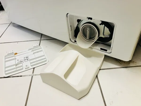 https://makerworld.bblmw.com/makerworld/model/US44418bfdf4c883/design/ece9642dfb49eb97.jpg