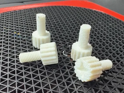 https://makerworld.bblmw.com/makerworld/model/US444194a17c2a13/design/2025-10-04_dfe663e5b5574.jpg