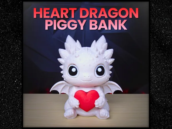 https://makerworld.bblmw.com/makerworld/model/US4441d75f0a71cb/design/d8ef5ce80a14a8c7.png