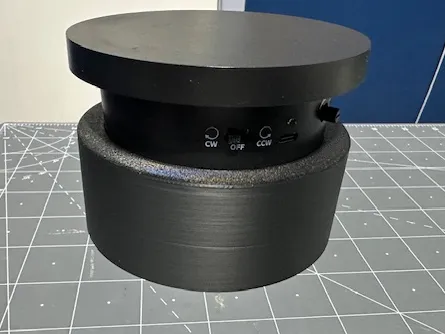 https://makerworld.bblmw.com/makerworld/model/US4441d80285abc0/design/2024-10-06_4582ba374faba.jpg