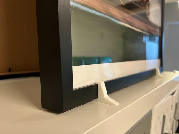https://makerworld.bblmw.com/makerworld/model/US4441f99dec2dc0/design/2025-11-09_c5970a8e4a75e.jpeg