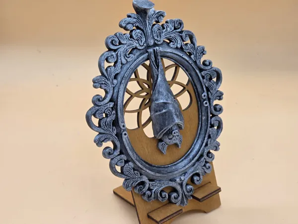 https://makerworld.bblmw.com/makerworld/model/US4441f9dd02d0c4/design/2025-11-18_440b32d2381c78.jpg