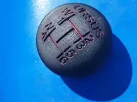 0.16mm layer, 2 walls, 15% infill
