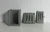 0.2mm nozzle, 0.08mm layer, 3 walls, 25% infill
