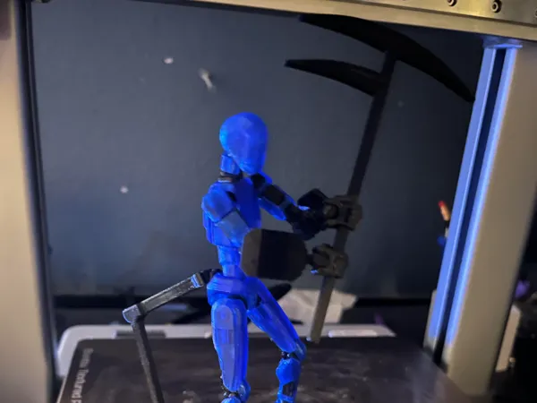 https://makerworld.bblmw.com/makerworld/model/US444230f049d6fc/design/2025-09-21_ba3202b0316738.jpg