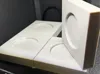 0.24mm layer, 2 walls, 15% infill