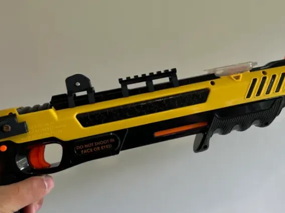 https://makerworld.bblmw.com/makerworld/model/US444343864b8a52/design/2025-05-17_73c1b0557b33e.png