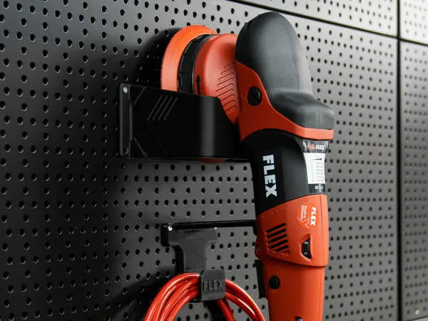https://makerworld.bblmw.com/makerworld/model/US444355ebc050d2/design/2025-06-29_70dbceb8686ec.jpg