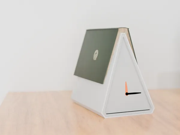 https://makerworld.bblmw.com/makerworld/model/US444364a6b0809f/design/2024-12-04_7780eadf361c1.png