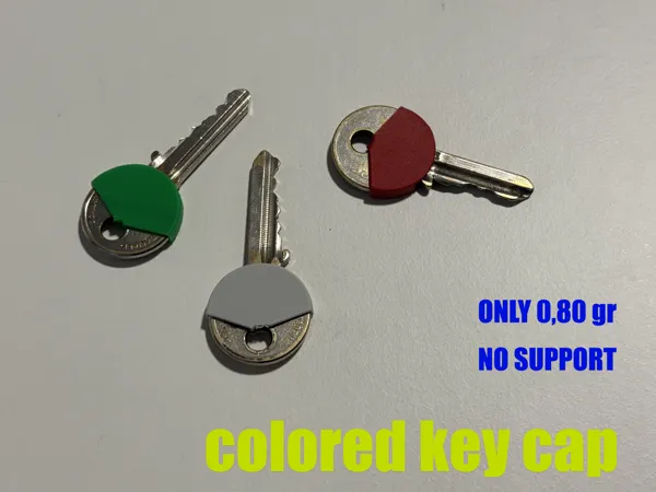 https://makerworld.bblmw.com/makerworld/model/US4443b372493320/design/2025-05-26_6c7610cc92a94.jpg