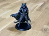 0.12mm layer, 2 walls, 15% infill