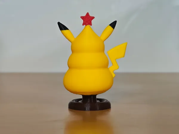 https://makerworld.bblmw.com/makerworld/model/US444405a6f532df/design/2025-10-22_5495ad267a15a.jpg