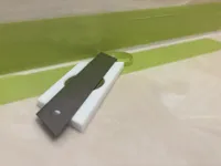 0.28mm layer, 2 walls, 15% infill