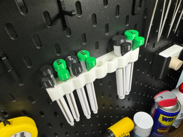 https://makerworld.bblmw.com/makerworld/model/US44442b7cdc19e3/design/2024-09-02_a1b0520d32088.jpeg