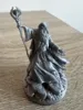 0.16mm layer, 2 walls, 6% infill