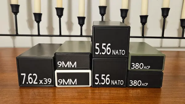https://makerworld.bblmw.com/makerworld/model/US4444472ee1957a/design/2024-09-23_cadc15e71a342.webp