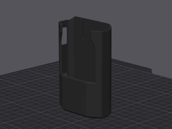 https://makerworld.bblmw.com/makerworld/model/US44445cdcc90ba4/design/810e4ccb6a541273.png