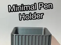 0.2mm nozzle, 0.1mm layer, 4 walls, 15% infill
