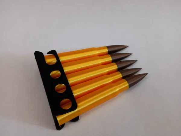 https://makerworld.bblmw.com/makerworld/model/US44448140739b0f/design/2025-03-31_ba6a5e8897065.jpg