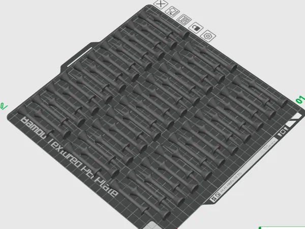 https://makerworld.bblmw.com/makerworld/model/US444495a5868187/design/2024-12-10_71f637724b1fd.png
