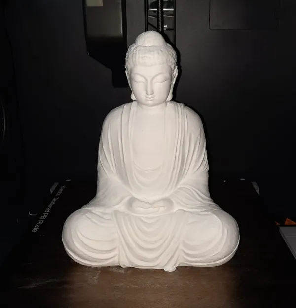 https://makerworld.bblmw.com/makerworld/model/US4444a709ffd68c/design/2024-05-12_1f6636d02cfe3.jpg