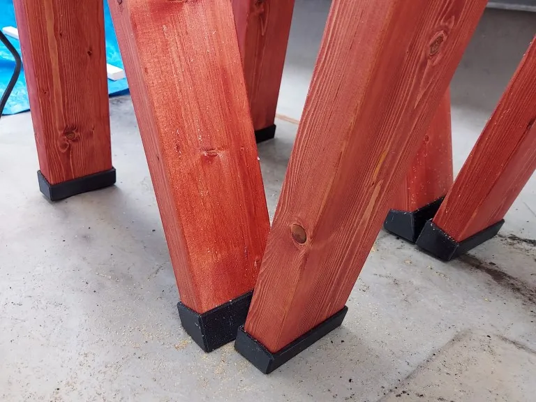 2x4 sawhorse_end cap