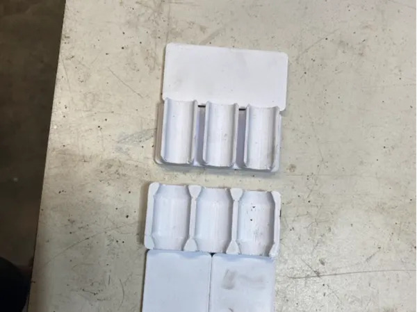 https://makerworld.bblmw.com/makerworld/model/US4444f16ec03587/design/2025-02-25_aad31feb45383.jpg