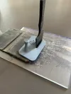 0.2mm layer, 4 walls, 30% infill