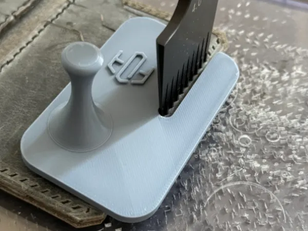 https://makerworld.bblmw.com/makerworld/model/US444509cea02087/design/2024-08-03_f753d4c06004.jpg