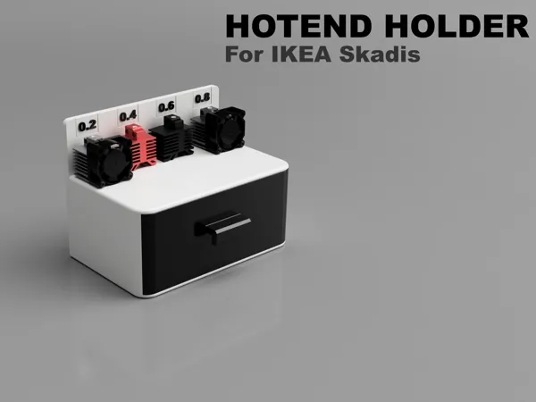 https://makerworld.bblmw.com/makerworld/model/US444534a1e86f4a/design/2024-09-13_fc68c4adb1b28.png