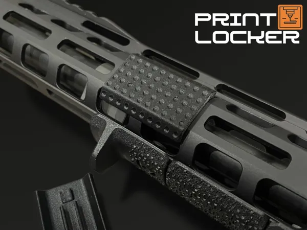 https://makerworld.bblmw.com/makerworld/model/US44456e735ae4c8/design/2025-11-09_8d523b1e5ce9d8.jpeg