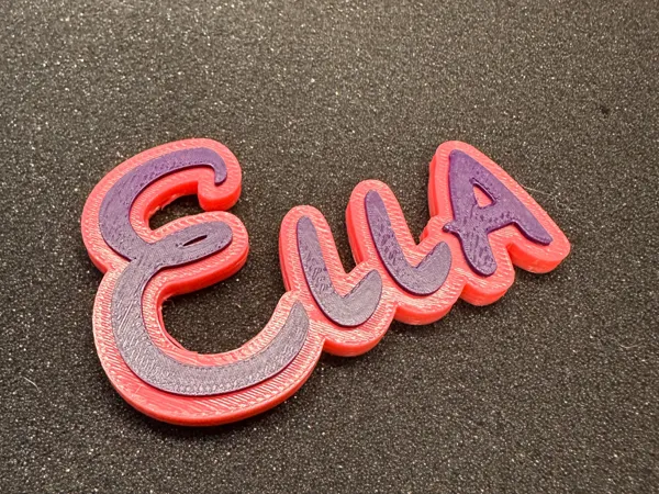 https://makerworld.bblmw.com/makerworld/model/US444595afb2b436/design/3ee54975adcada1c.jpg