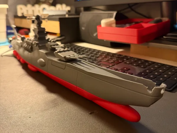 https://makerworld.bblmw.com/makerworld/model/US444596ca3b3fc6/design/2025-05-18_4c8fc45c1001d.jpg