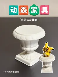 0.2mm 层高, 2 层墙, 15% 填充