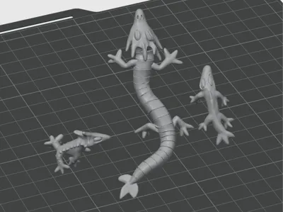 dragons of fun