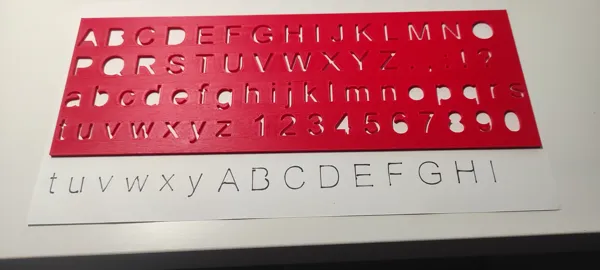 https://makerworld.bblmw.com/makerworld/model/US4445ef4df7a8f/design/2024-03-02_ecc0f64c064b.jpg