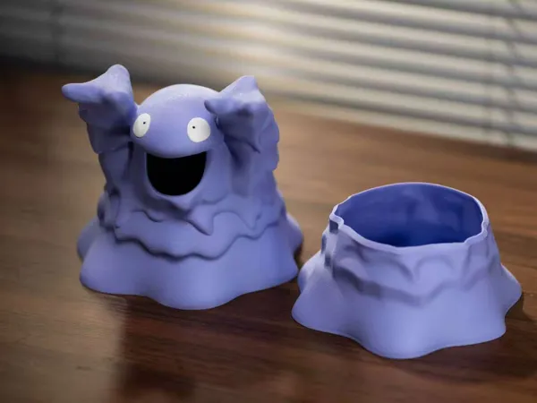 https://makerworld.bblmw.com/makerworld/model/US4446031001e793/design/2025-08-06_17a13e9db3748.jpg