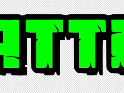 PORTACHIAVI MATTEO MINECRAFT
