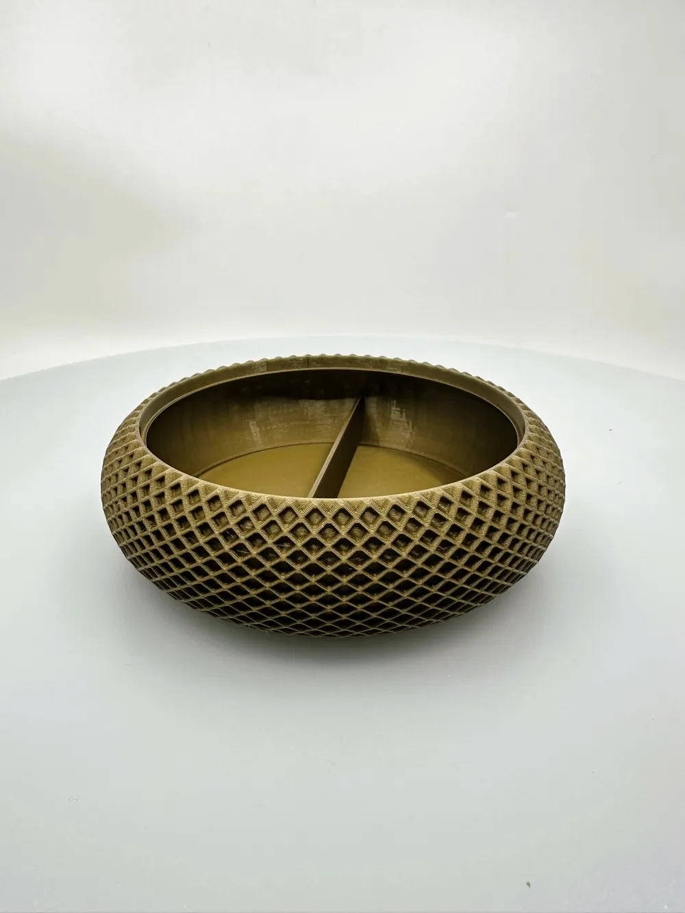 Pattern Box 3d Model Jewelry box V2 - Cross pattern - Free 3D Print Model - MakerWorld