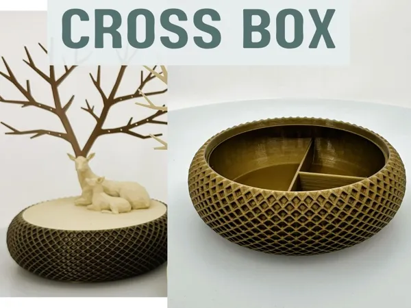https://makerworld.bblmw.com/makerworld/model/US44462623607c27/design/2025-11-05_d626e40caa7ad.jpg