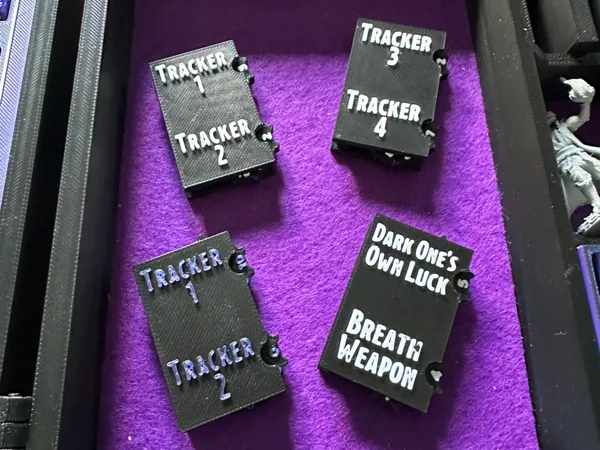 https://makerworld.bblmw.com/makerworld/model/US44464aa74312b4/design/2025-12-23_8064deb4bba6c8.jpeg