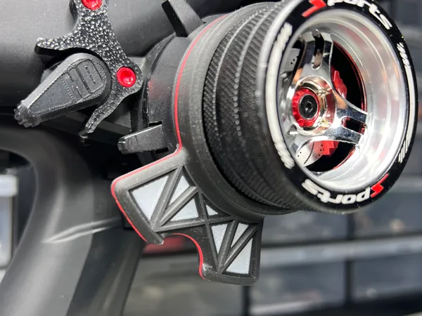 https://makerworld.bblmw.com/makerworld/model/US44467998637a1d/design/2026-01-19_58183bf0f589f.jpg