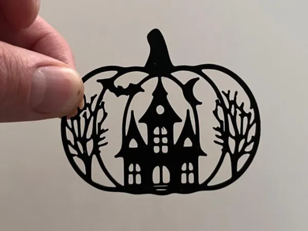 https://makerworld.bblmw.com/makerworld/model/US4446cf725d9be/design/2024-09-05_28e754c7fe4bc.jpg