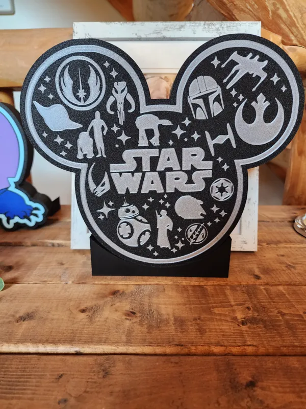 https://makerworld.bblmw.com/makerworld/model/US4447543c3d006f/design/2023-10-01_c23906a634efa.jpg