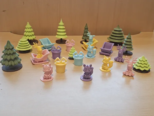 https://makerworld.bblmw.com/makerworld/model/US44477f00b772c/design/2025-11-19_cfe9658f6a4138.jpg