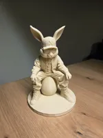 0.12mm layer, 2 walls, 15% infill
