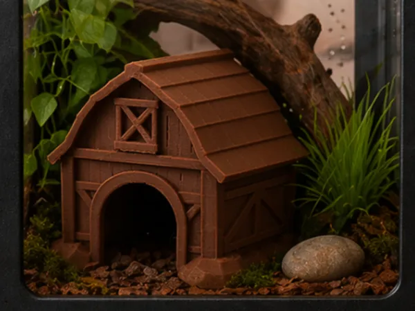 https://makerworld.bblmw.com/makerworld/model/US4447ba6dbc3ee3/design/c5d6a527976ca7cd.png