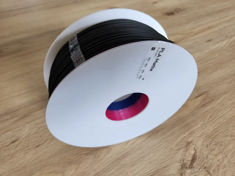 Bambu Spool Mini